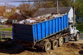 Best Hoarding Cleanup  in Davenport, IA